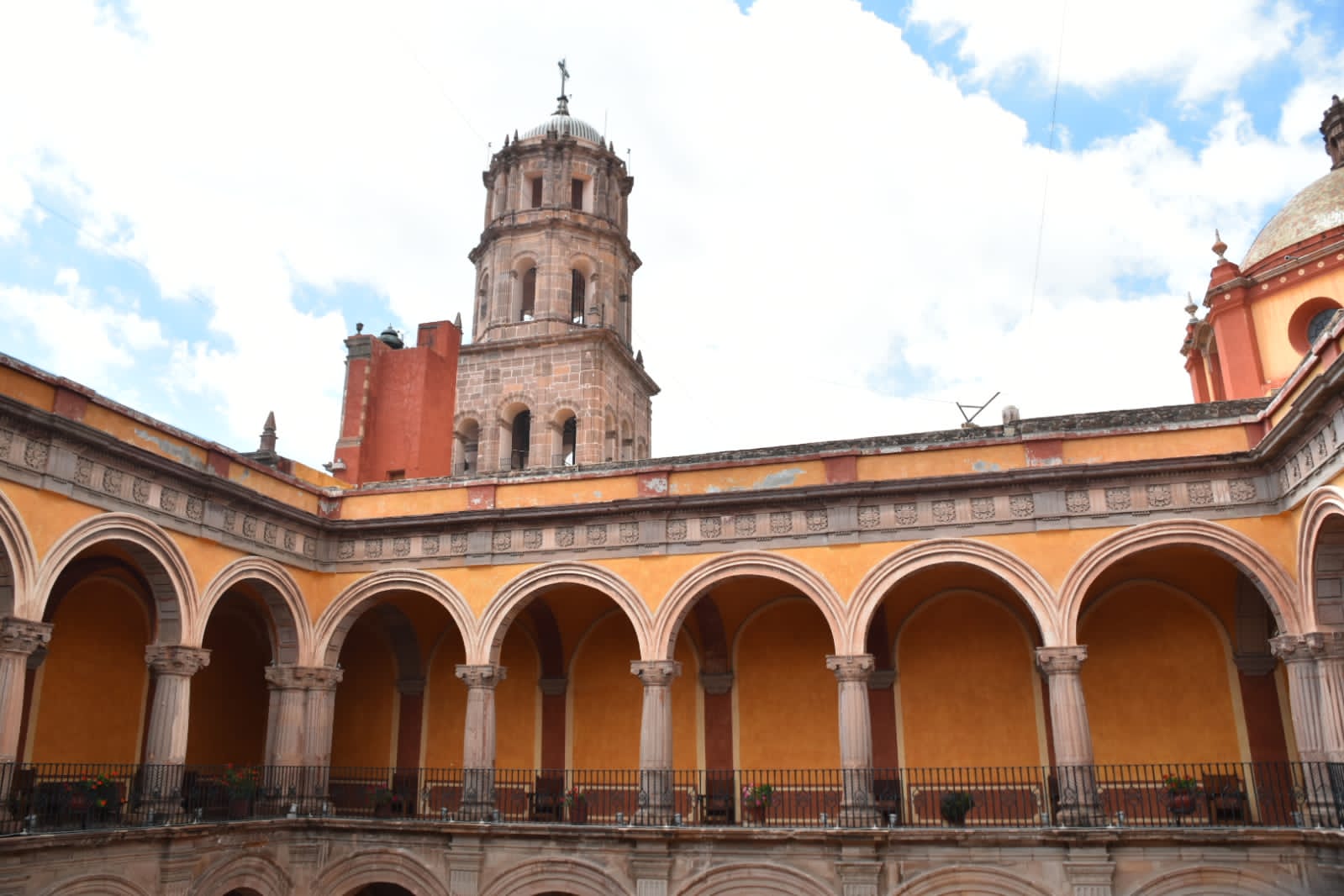 305331151 338172591826421 5580151213488536281 n