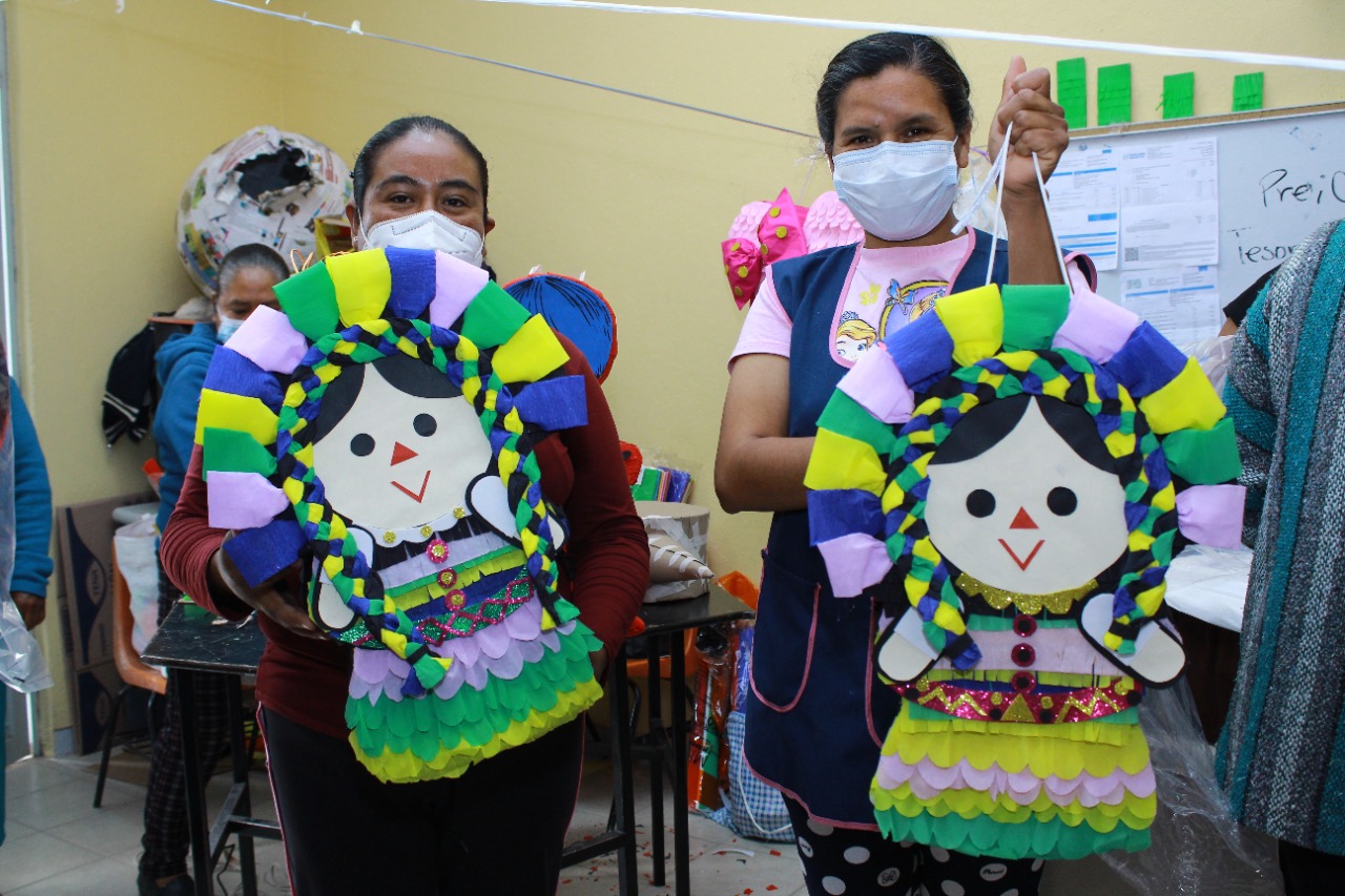 312107043 700933581086736 72191249093327545 n