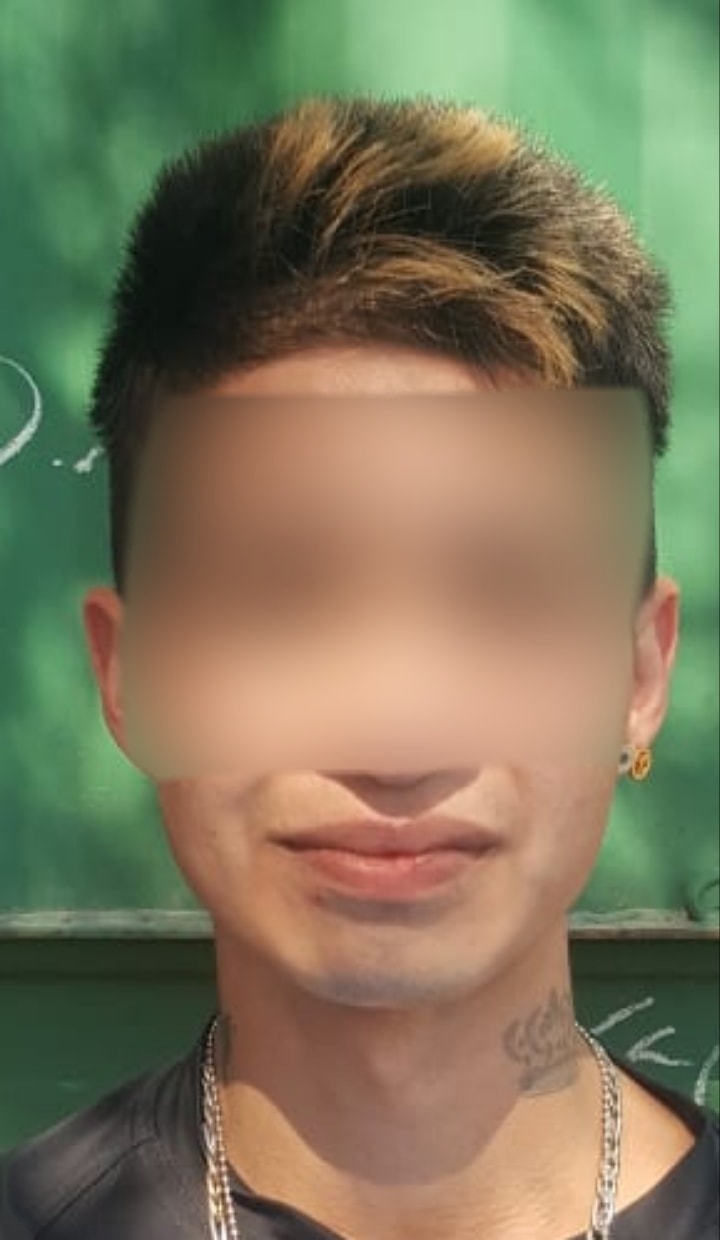 318457567 1492602257817676 7416294309944621643 n