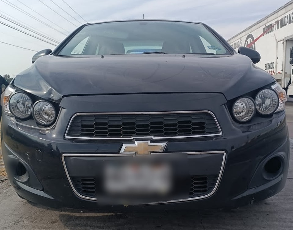 320340697 643169530924297 6408643218533353806 n