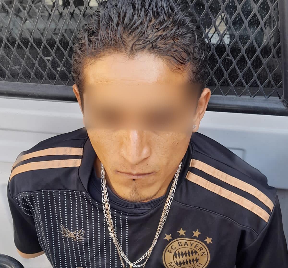 320559049 3302061696714097 6397999925951485549 n