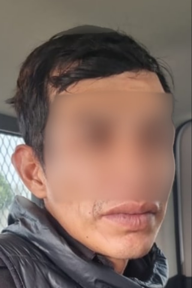 321441774 725081692535731 8285507036551441079 n