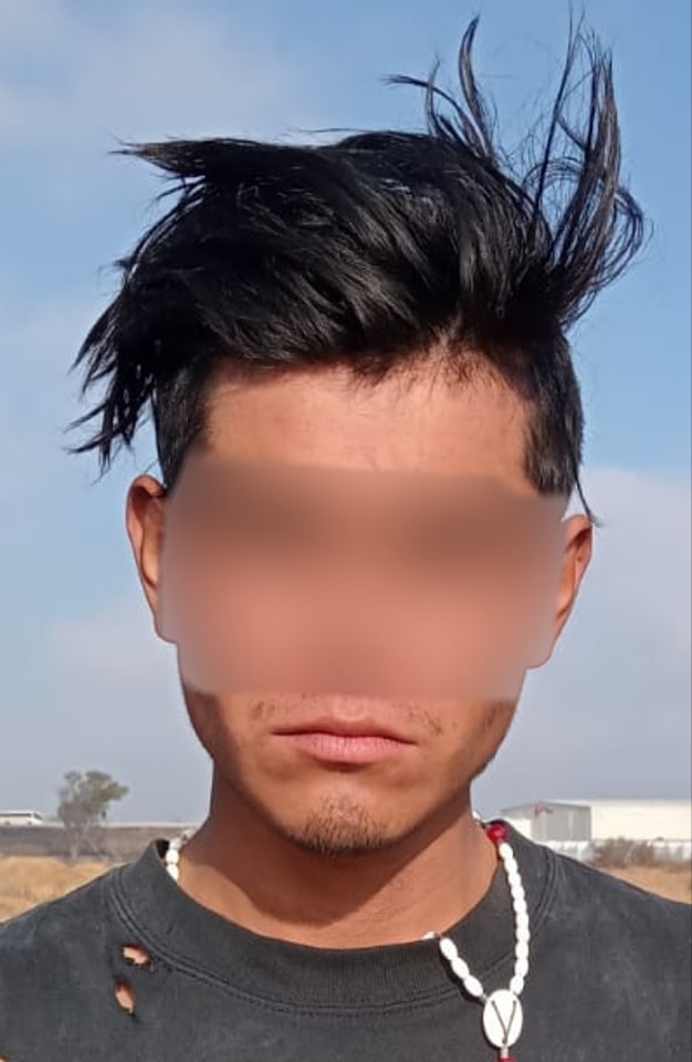 322113340 668428551744572 1996310093361691079 n