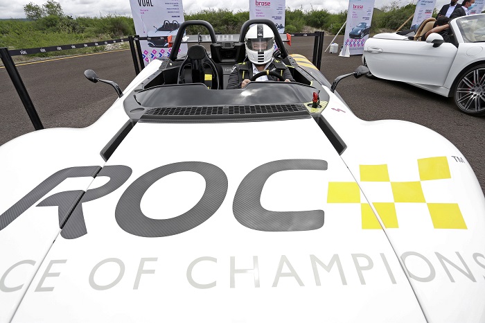 71 273 32969 1937797695 17 06 2021 INAUGURACION MODERNIZACION PISTA PRUEBA CeNIT 30 web