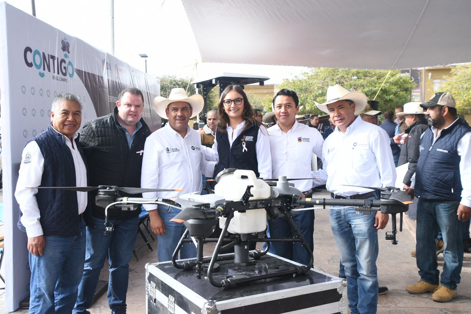 981e4d03 181e 4e4d b4f0 ec464d3cae48