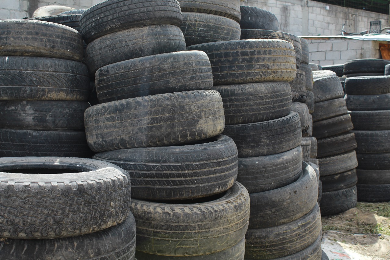 PHOTO 2022 11 08 13 10 011