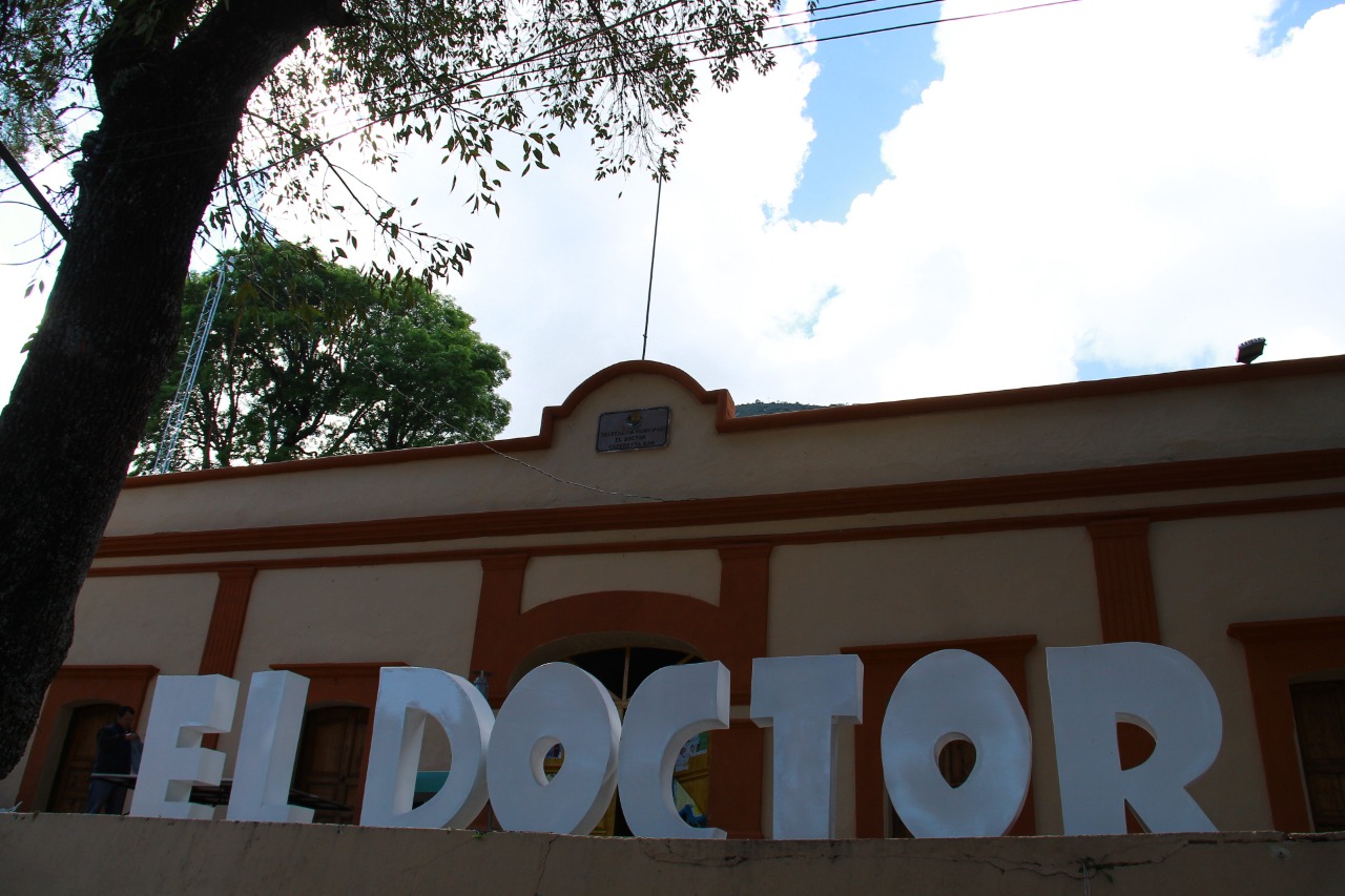 PHOTO 2022 11 23 16 24 38