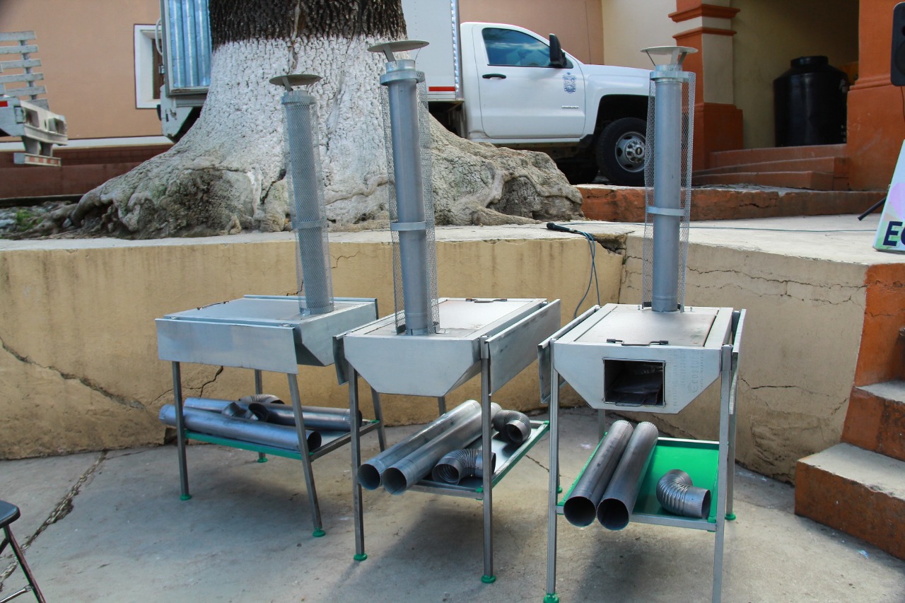 PHOTO 2022 11 23 16 24 381