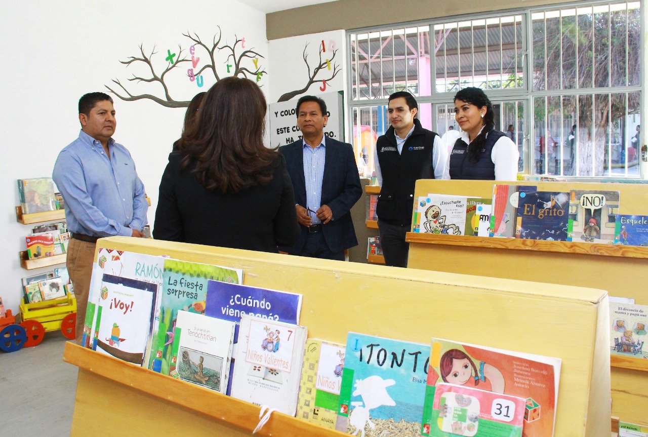 PHOTO 2022 11 30 11 09 001