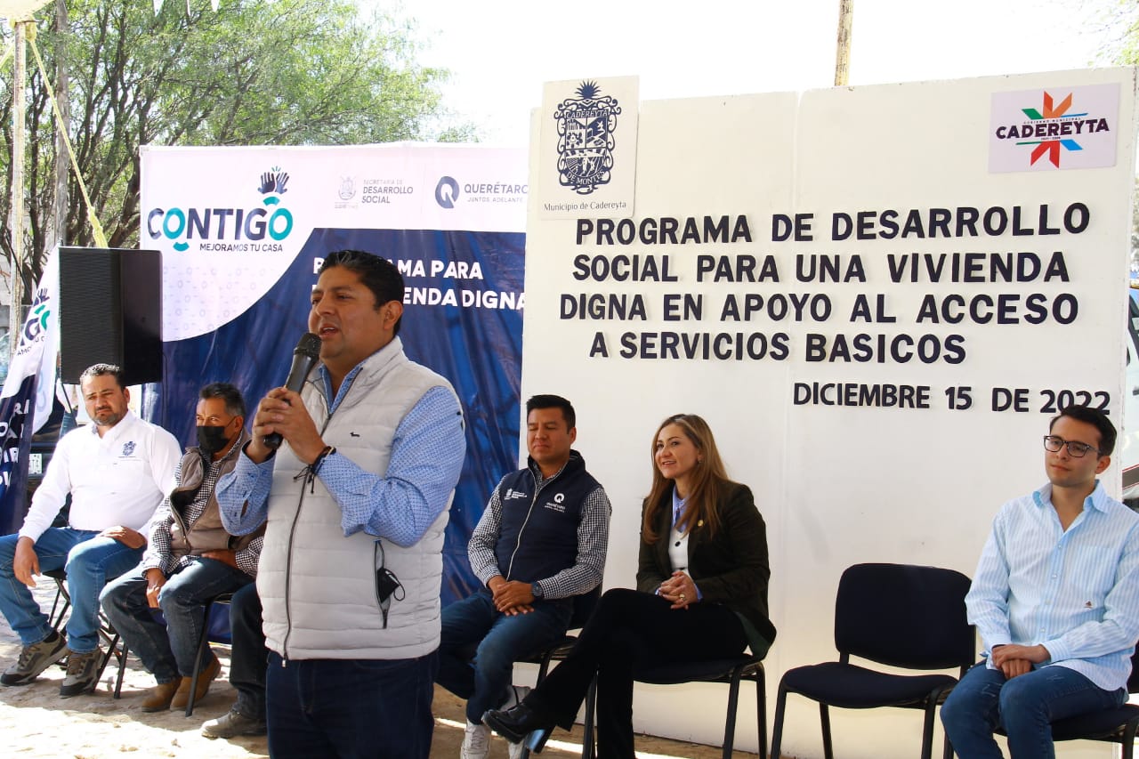 PHOTO 2022 12 15 14 10 23