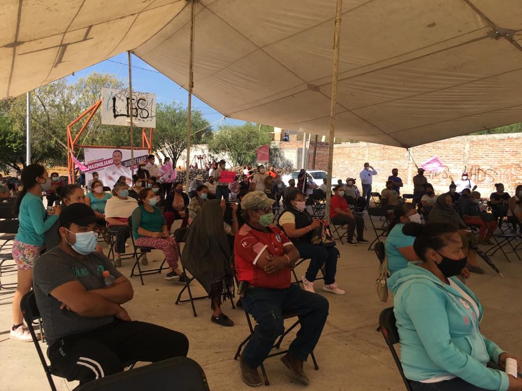 WhatsApp Image 2021 04 20 at 9.08.37 PM