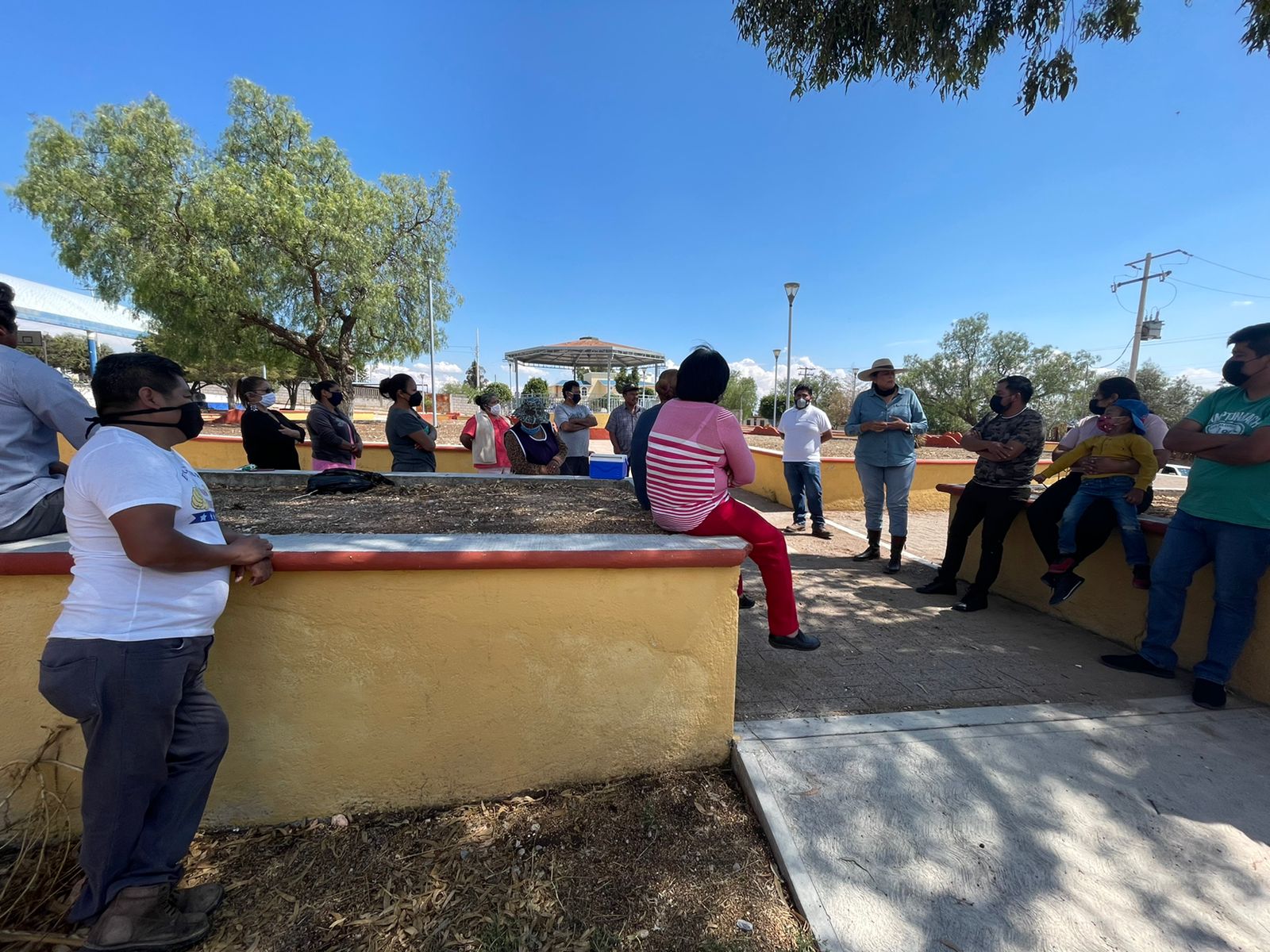 WhatsApp Image 2021 05 16 at 6.52.01 PM