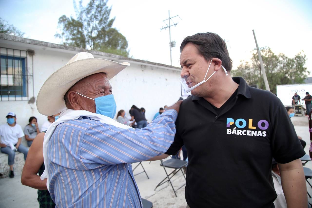 WhatsApp Image 2021 05 21 at 1.57.03 PM