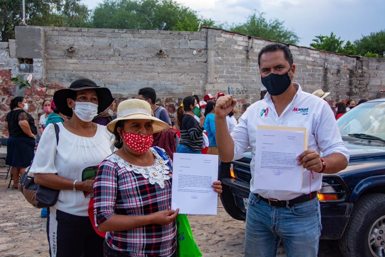 WhatsApp Image 2021 05 21 at 8.11.14 PM