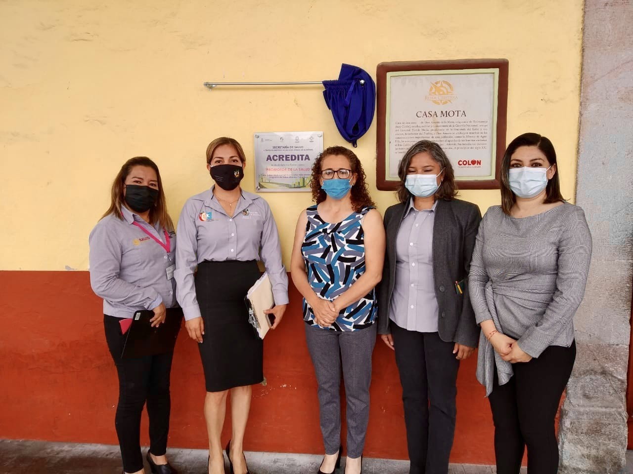 WhatsApp Image 2021 07 09 at 4.26.50 PM 1