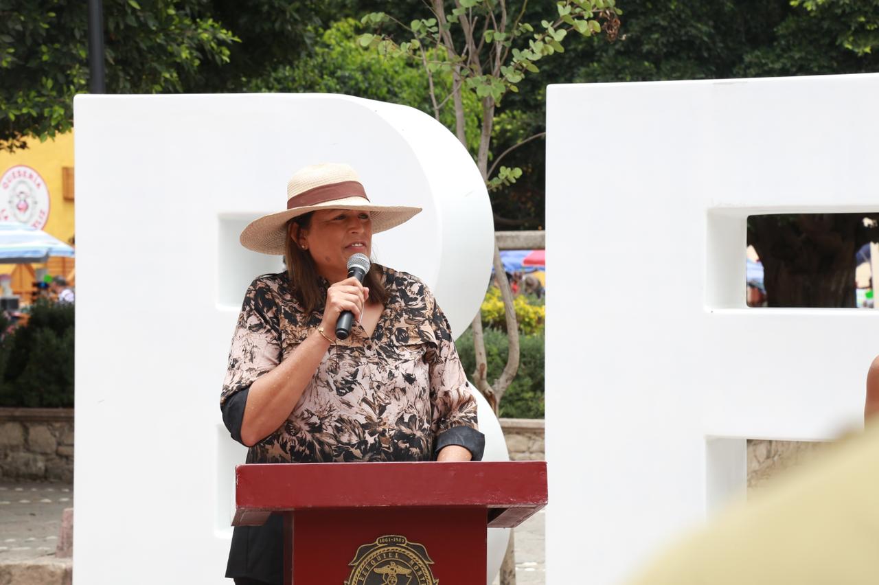 WhatsApp Image 2021 08 04 at 3.33.47 PM 1