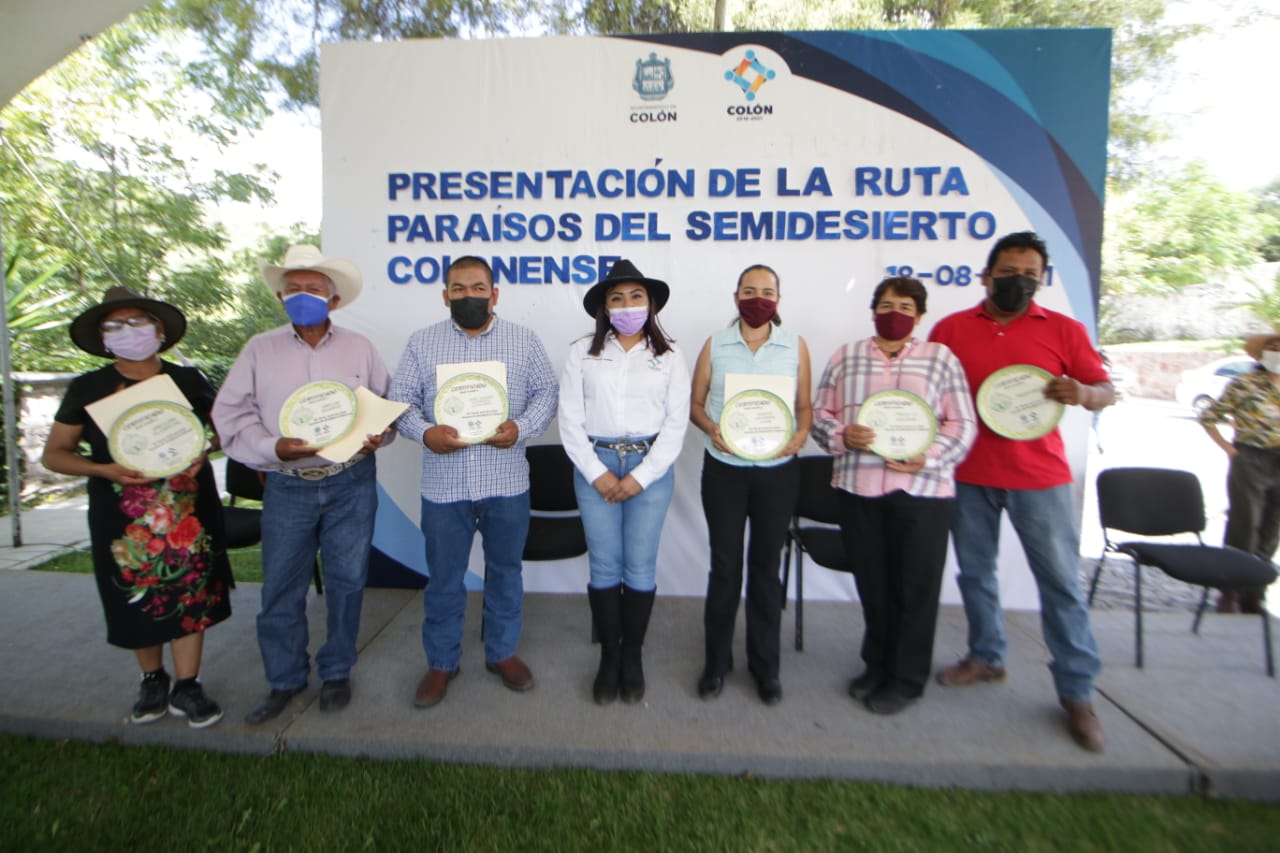 WhatsApp Image 2021 08 18 at 8.17.15 PM