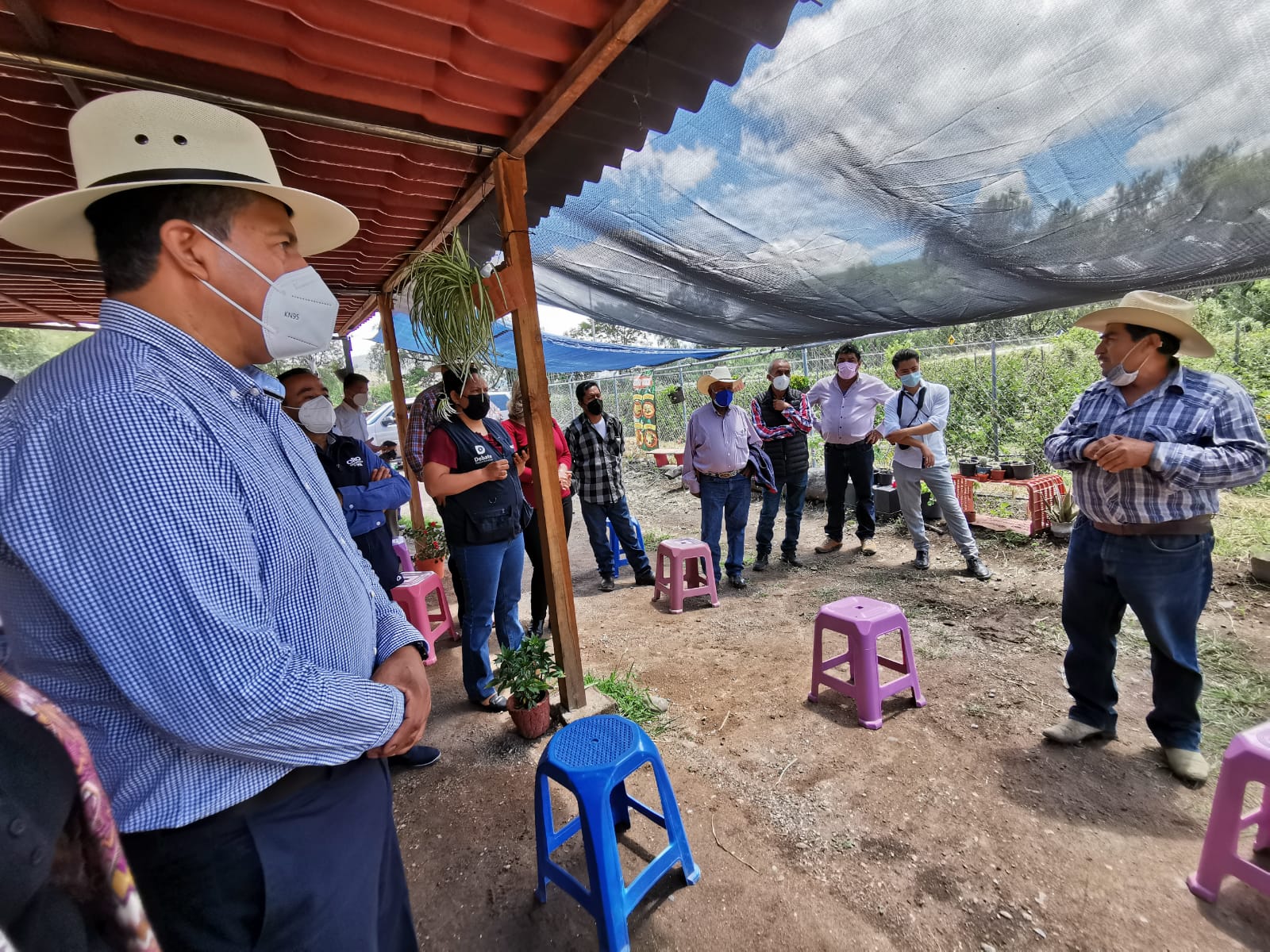 WhatsApp Image 2021 08 19 at 11.10.24 AM 2