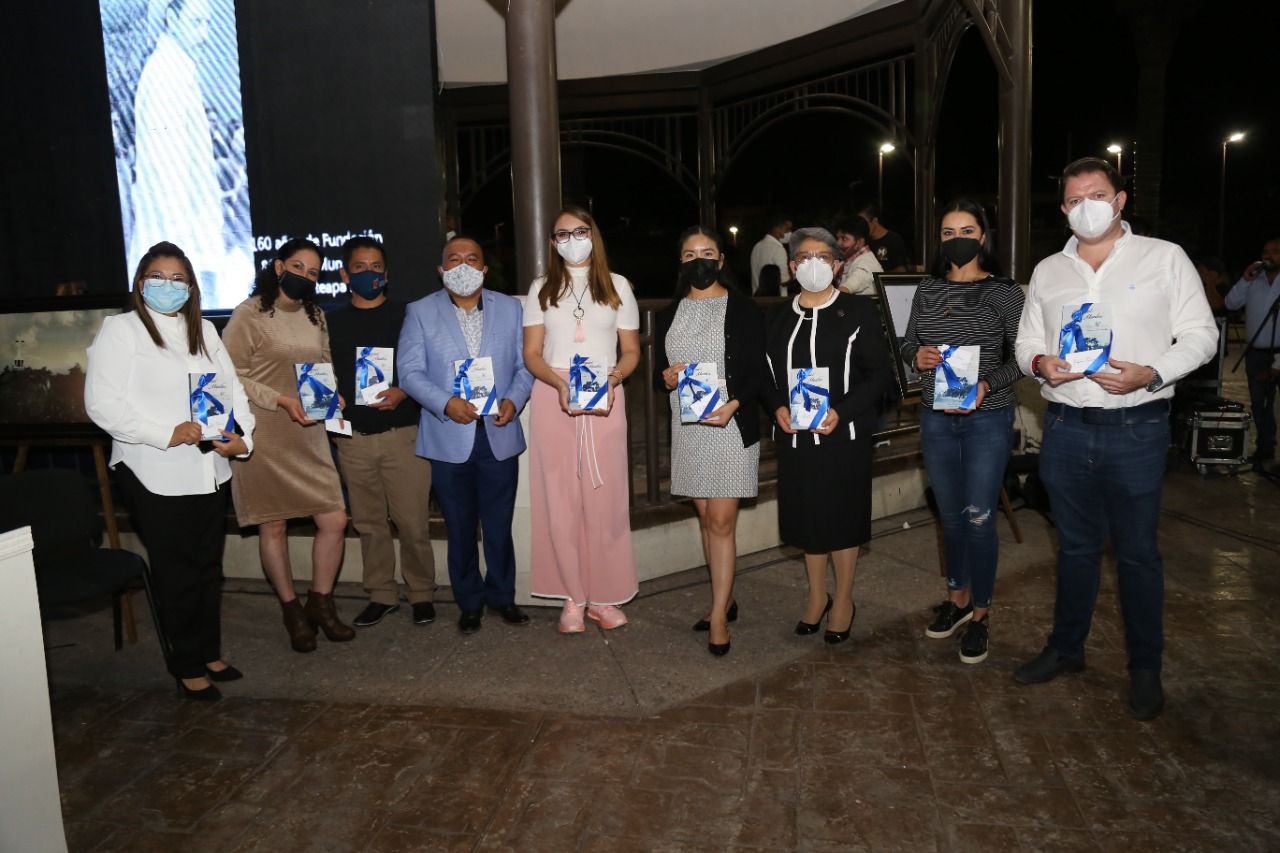 WhatsApp Image 2021 10 11 at 3.12.48 PM 1