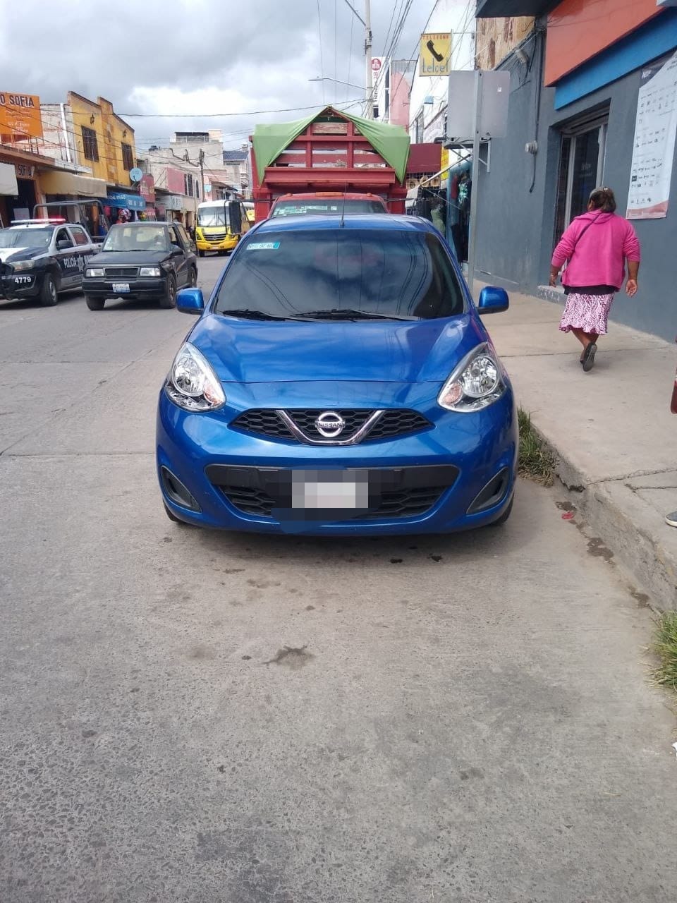 WhatsApp Image 2021 10 22 at 6.46.33 PM 5