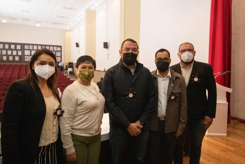 WhatsApp Image 2022 02 01 at 5.35.01 PM 3