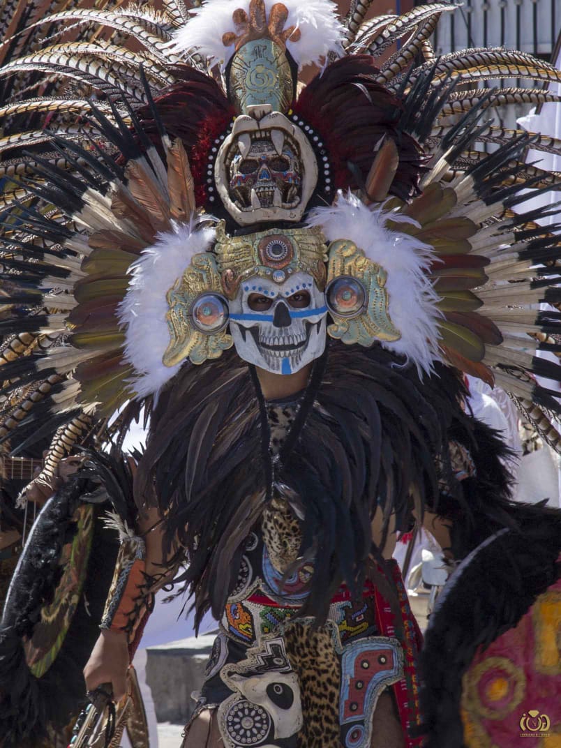 WhatsApp Image 2022 03 12 at 8.42.39 PM 4