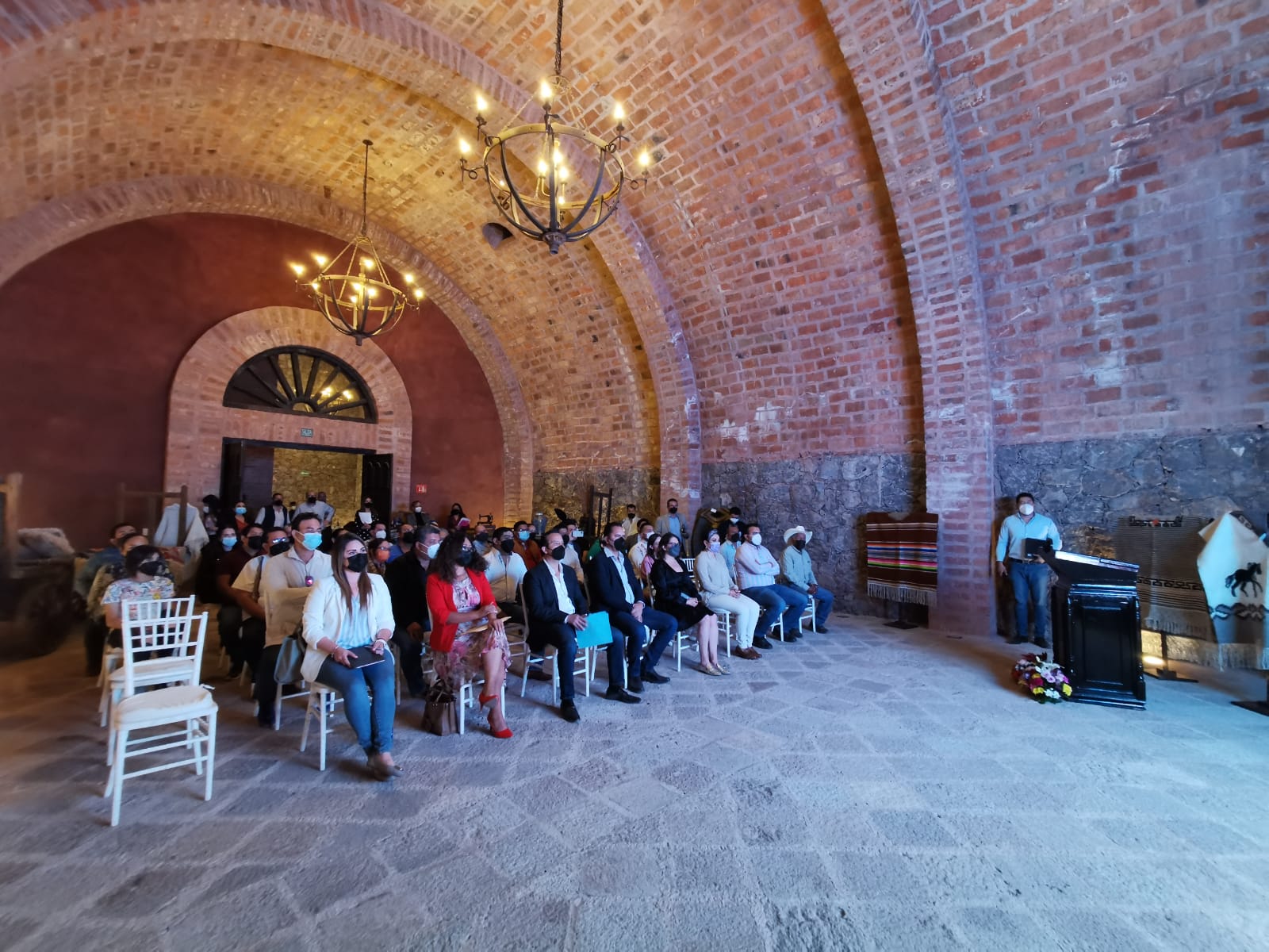 WhatsApp Image 2022 03 12 at 8.47.11 PM