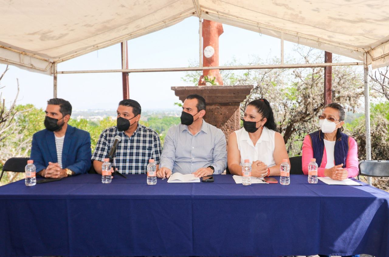 WhatsApp Image 2022 03 16 at 3.14.54 PM