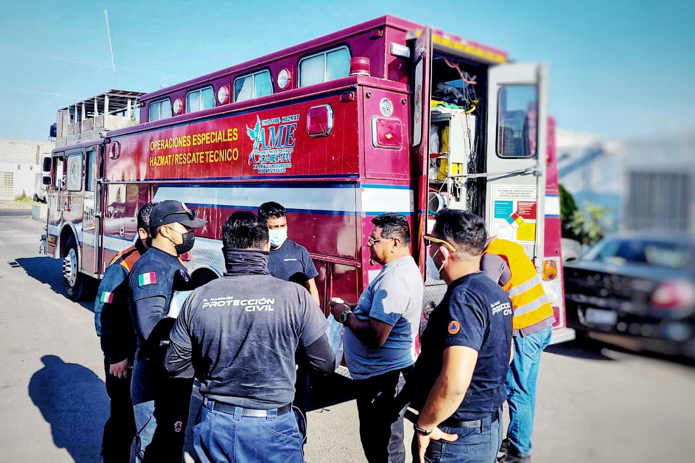 WhatsApp Image 2022 05 12 at 7.06.55 AM