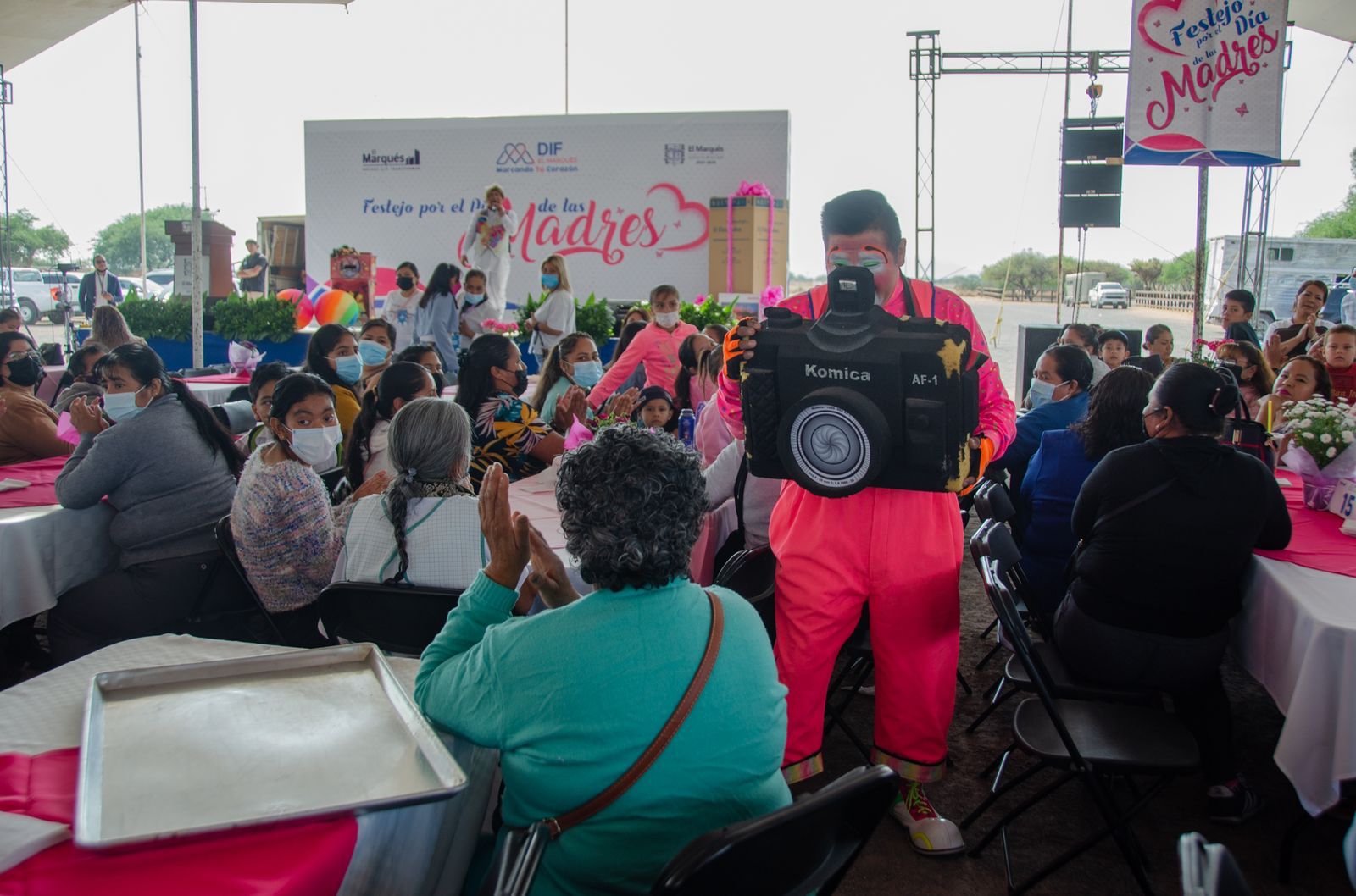 WhatsApp Image 2022 05 15 at 3.50.35 PM