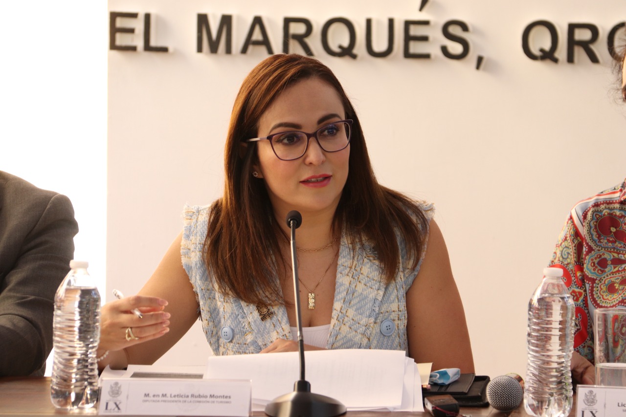 WhatsApp Image 2022 05 17 at 5.00.06 PM