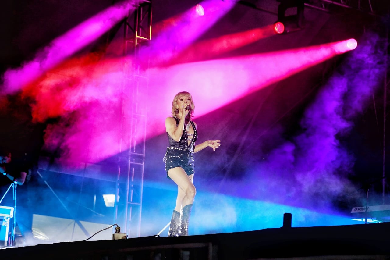 WhatsApp Image 2022 05 21 at 1.52.08 AM