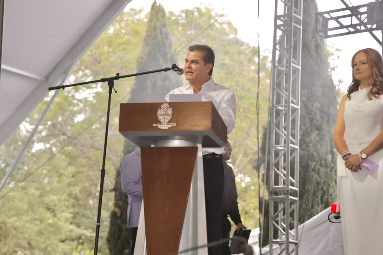 WhatsApp Image 2022 05 21 at 10.47.45 AM 1