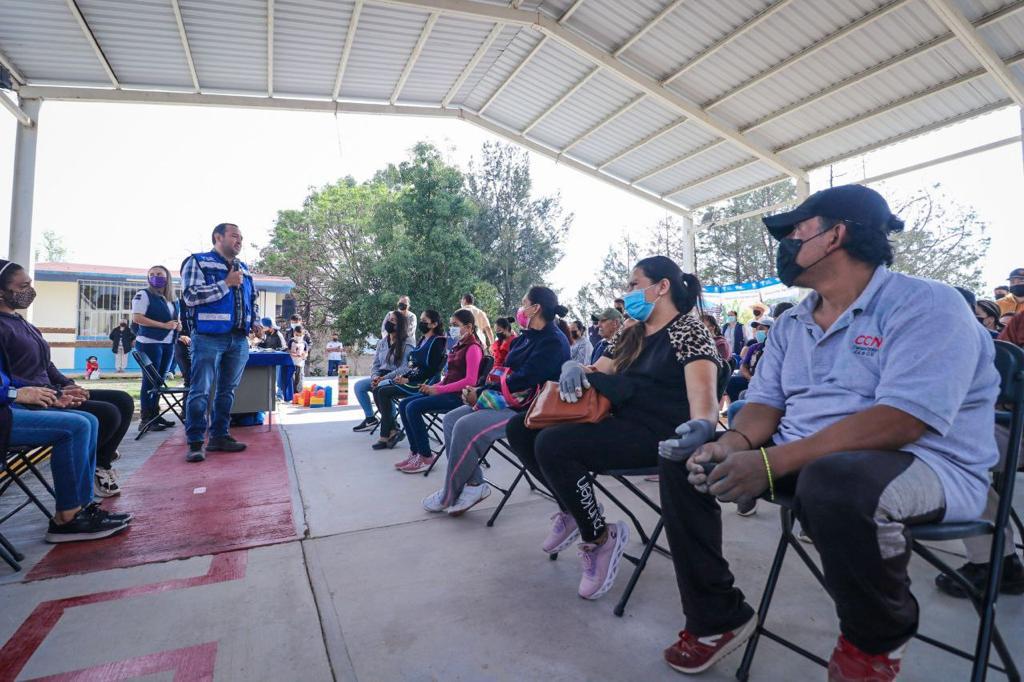 WhatsApp Image 2022 07 20 at 4.30.42 PM