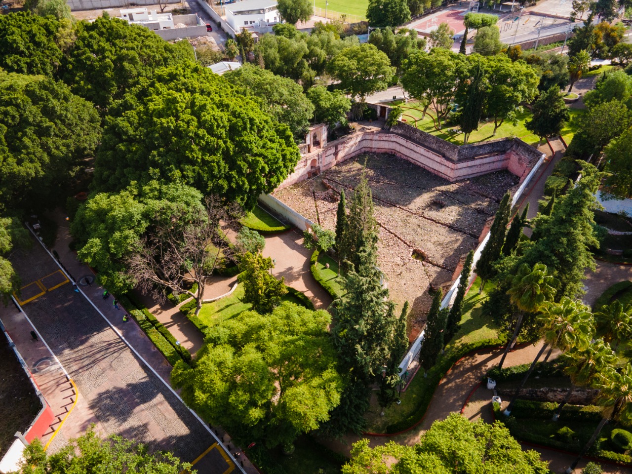 WhatsApp Image 2022 07 27 at 1.29.29 PM