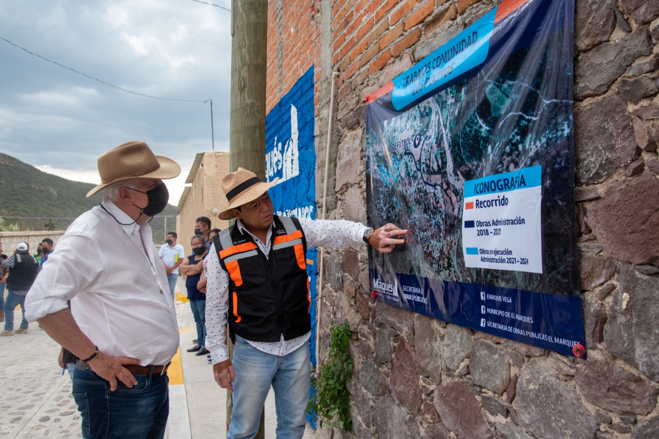 WhatsApp Image 2022 08 01 at 5.17.00 PM