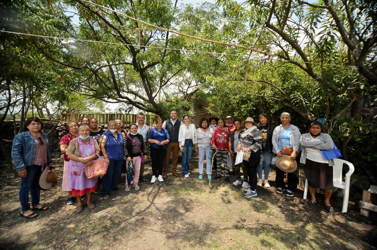 WhatsApp Image 2022 08 02 at 2.39.46 PM 2