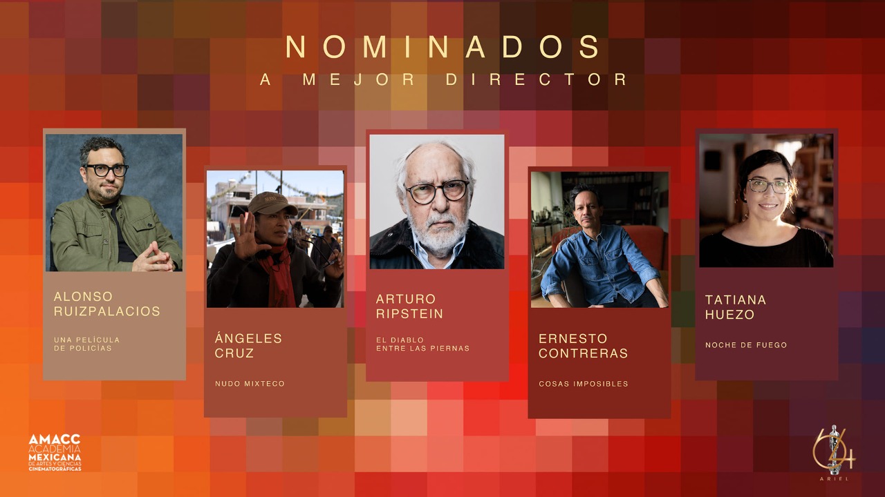 WhatsApp Image 2022 08 02 at 3.59.12 PM 2