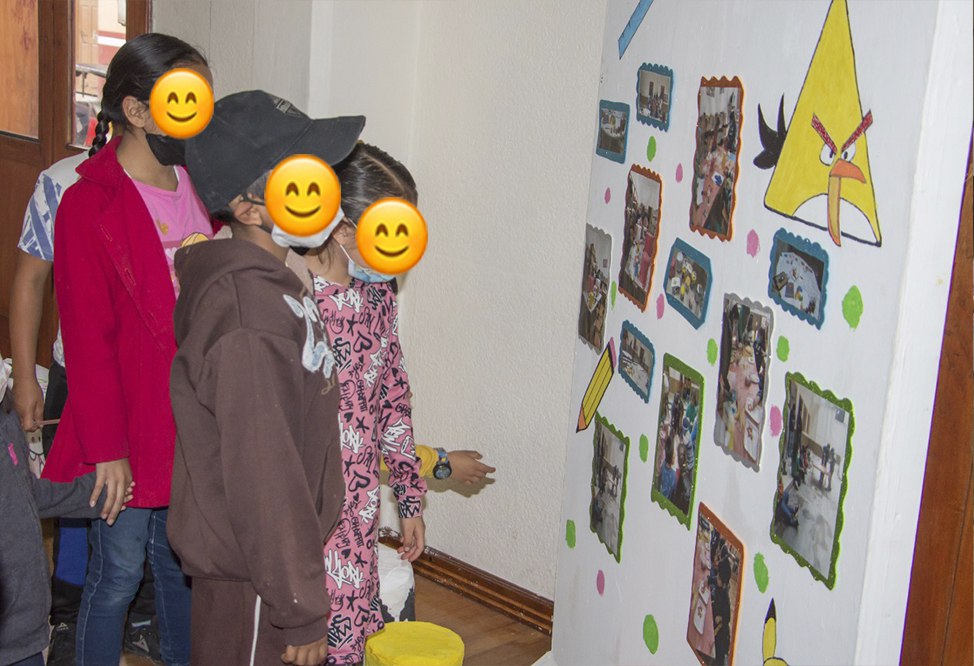 WhatsApp Image 2022 08 02 at 6.07.02 PM 2