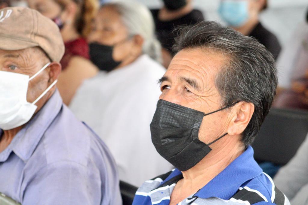 WhatsApp Image 2022 08 03 at 11.22.40 AM 3