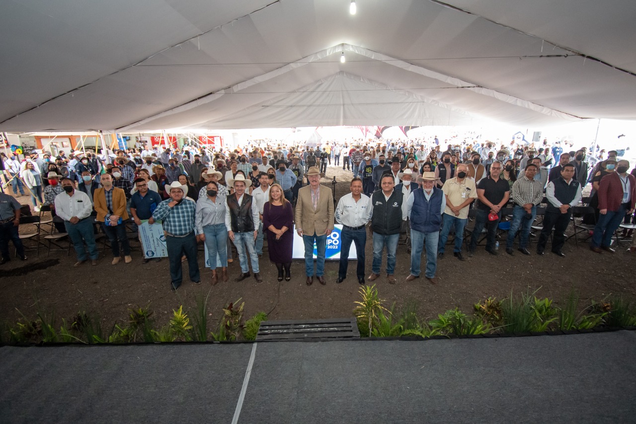 WhatsApp Image 2022 08 11 at 2.11.03 PM 1