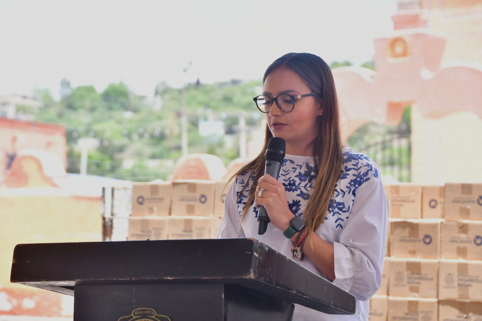 WhatsApp Image 2022 08 31 at 8.08.24 PM