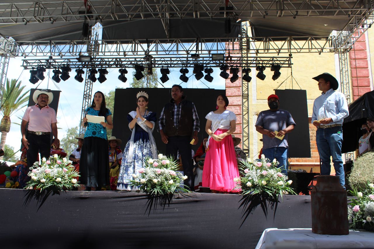 WhatsApp Image 2022 09 07 at 4.37.32 PM