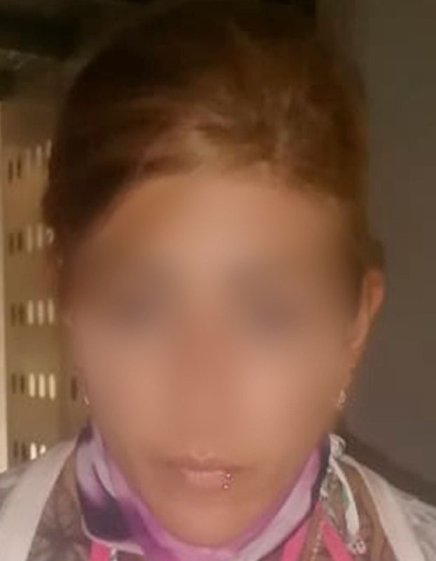 WhatsApp Image 2022 09 22 at 2.40.17 PM