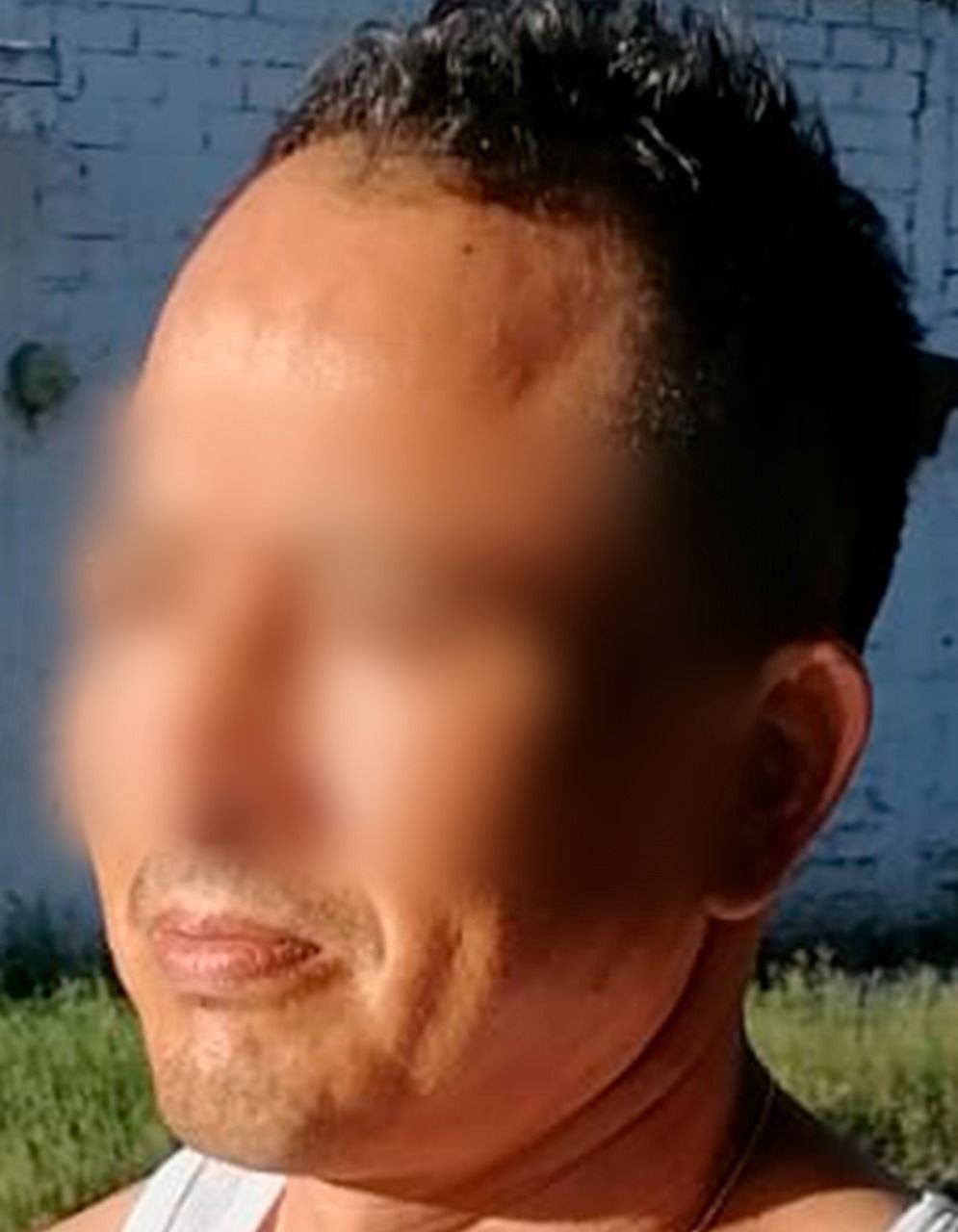 WhatsApp Image 2022 09 22 at 2.40.17 PM 1