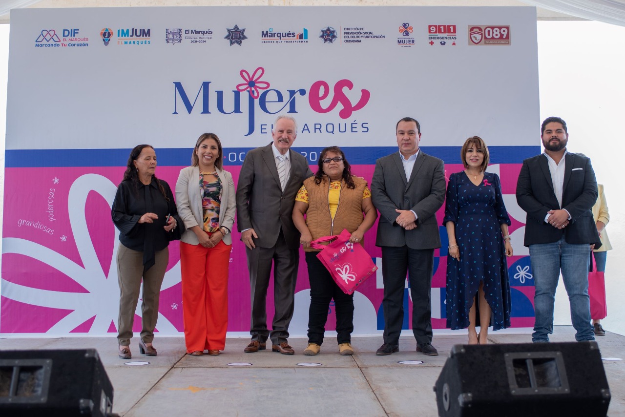 WhatsApp Image 2022 10 17 at 3.18.34 PM 3