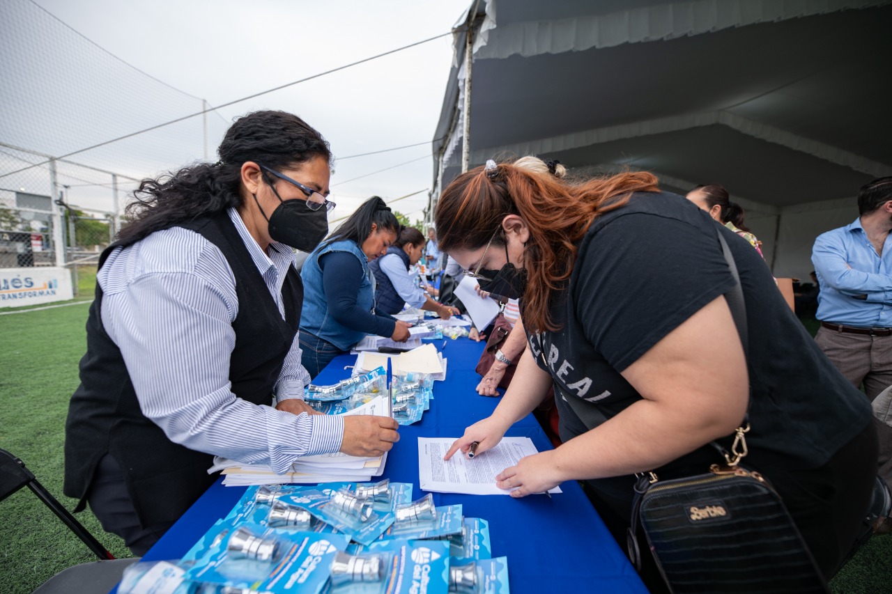 WhatsApp Image 2022 10 18 at 1.40.22 PM