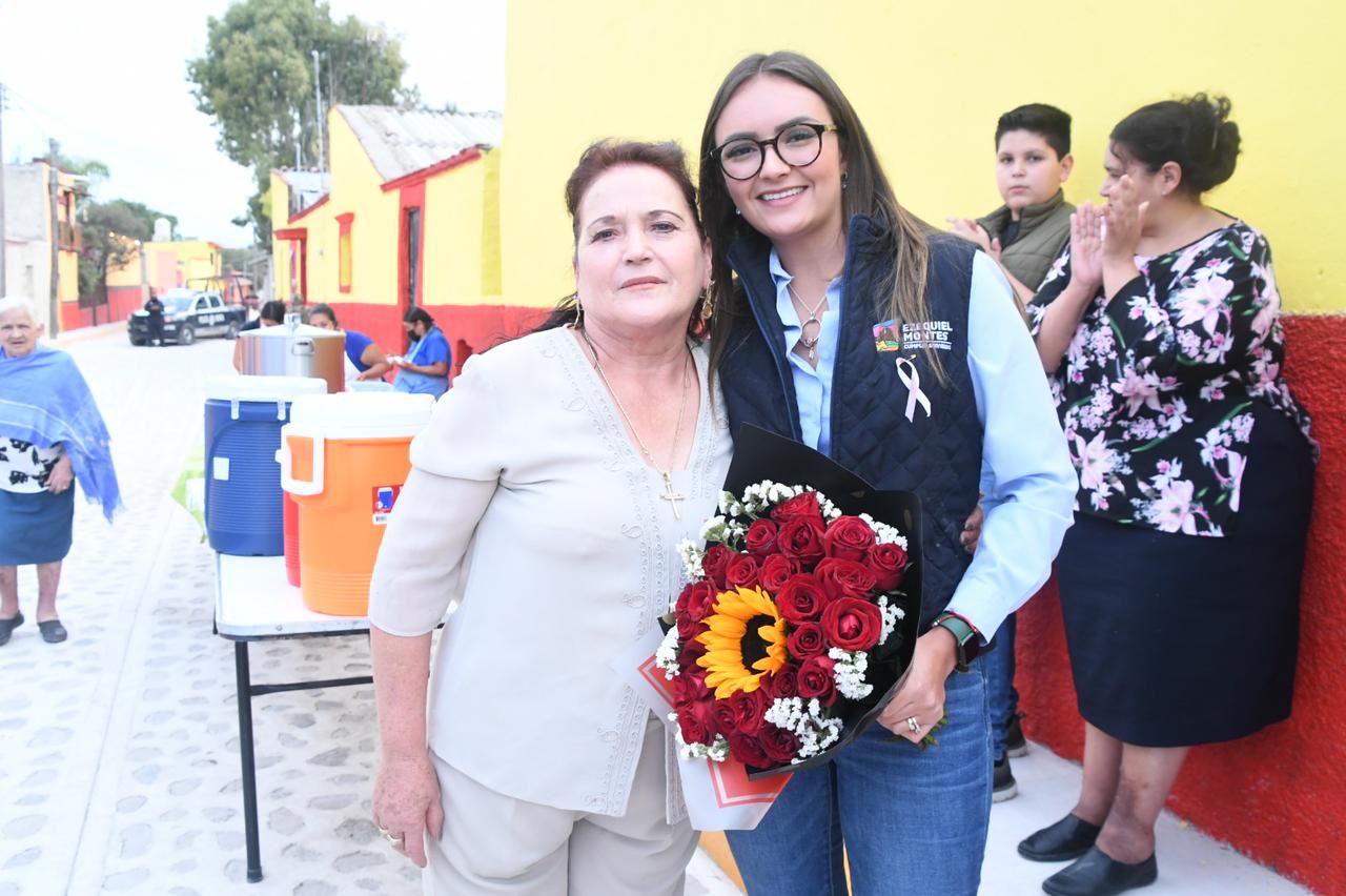 WhatsApp Image 2022 10 18 at 9.50.38 AM