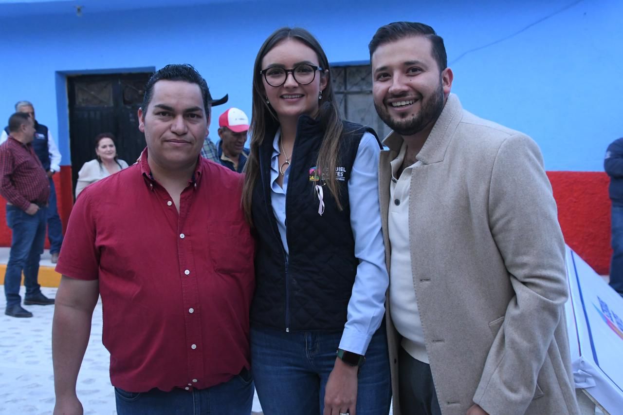 WhatsApp Image 2022 10 18 at 9.50.40 AM