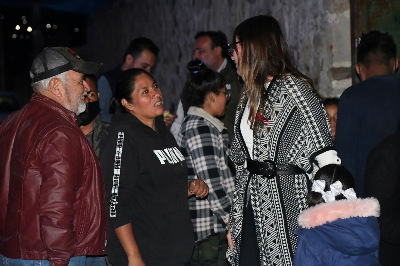 WhatsApp Image 2022 10 20 at 1.20.43 PM 1